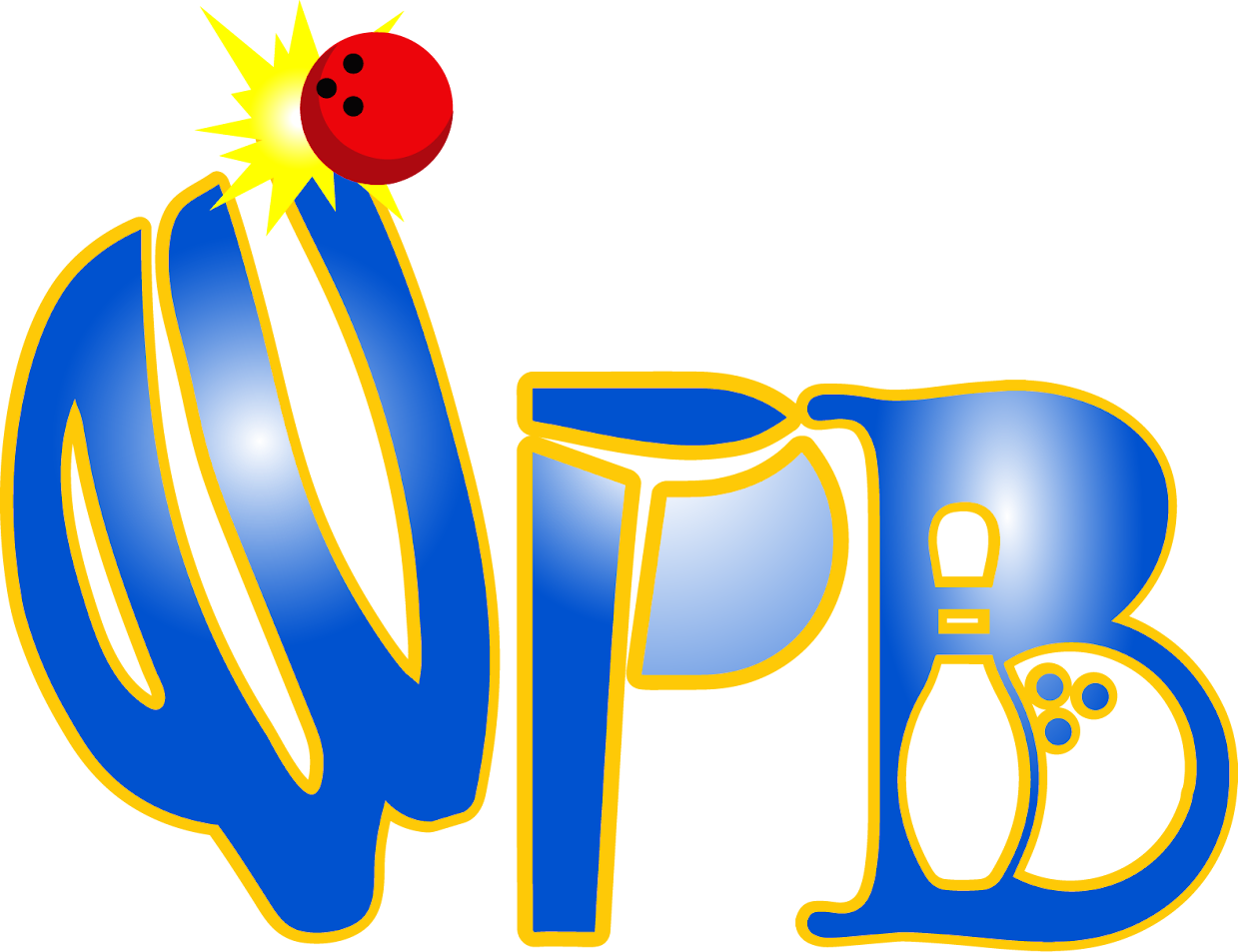 WPTB